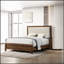 Lit luxueux avec tête de lit élégante et cadre durable pour un confort et un style ultimes-1507835229-1507835228