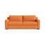 Catalina Sofa (85") -1455842704