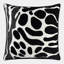 Nantucket Square Pillow Cover & Insert
