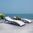 Laterria 3 Piece Sun Lounger Set-2002255644