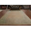 Tapis Oushak 10x12