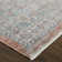 Performance Oriental Indoor Rug