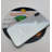 Andreas Silicone Trivets Silicone Manual Jar Opener