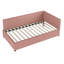 Bickart Sofa Bed-556366861
