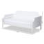 Lit de jour simple Apolla-1883186381-1962398857