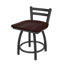Tabouret de coiffeuse 411 Jackie-472359058-472359059