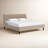 Helaina Upholstered Wingback Bed-206589867-221834978