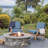Ravenna Outdoor 4'' Back Cushion-2043268029-2043268026
