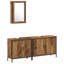 Bathroom Suite