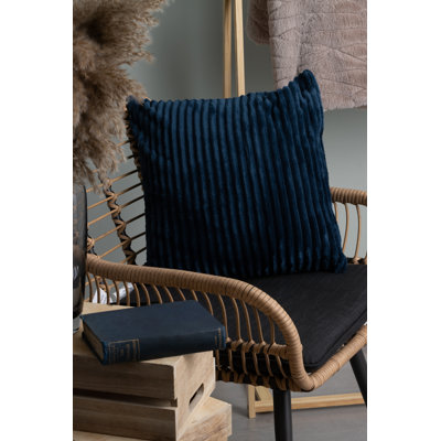 Liscomb Square Cushion