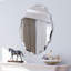 Miroir mural Emitte-121494671