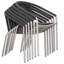 Chelsea Outdoor Dining Armchair