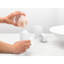 Distributeur de savon Brabantia ReNew-108836206
