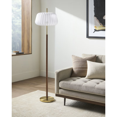 Sochi Floor Lamp