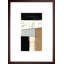 On The Court II Print-27835527-27835529