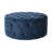 Ottoman-1080189757