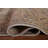 Handmade Floral Traditional Area Rug 10x13