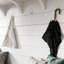 Crochet mural laiton simple-249325739