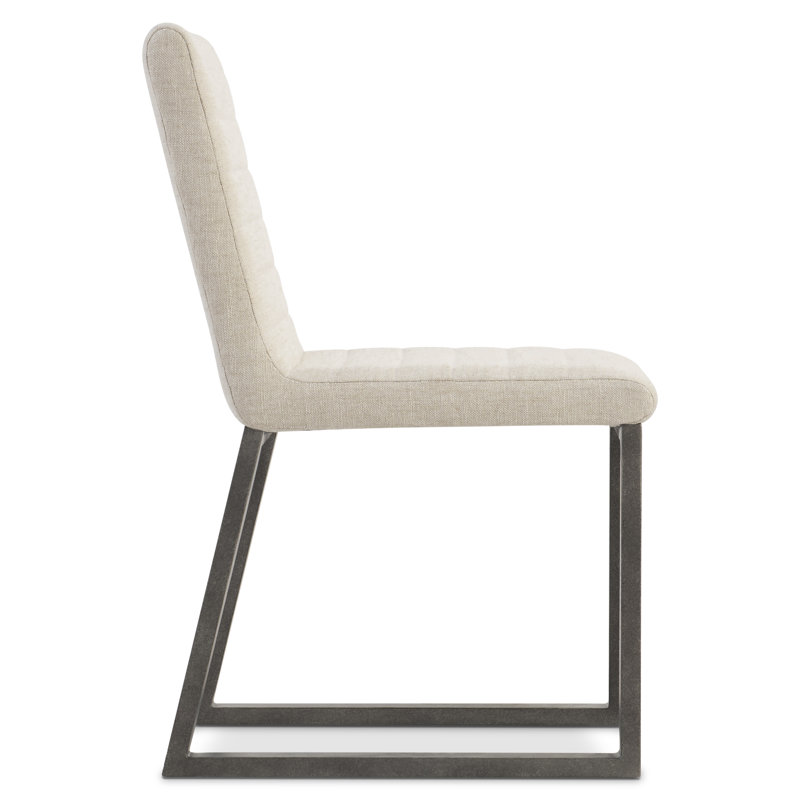 Tribeca Upholstered Dining Chair
