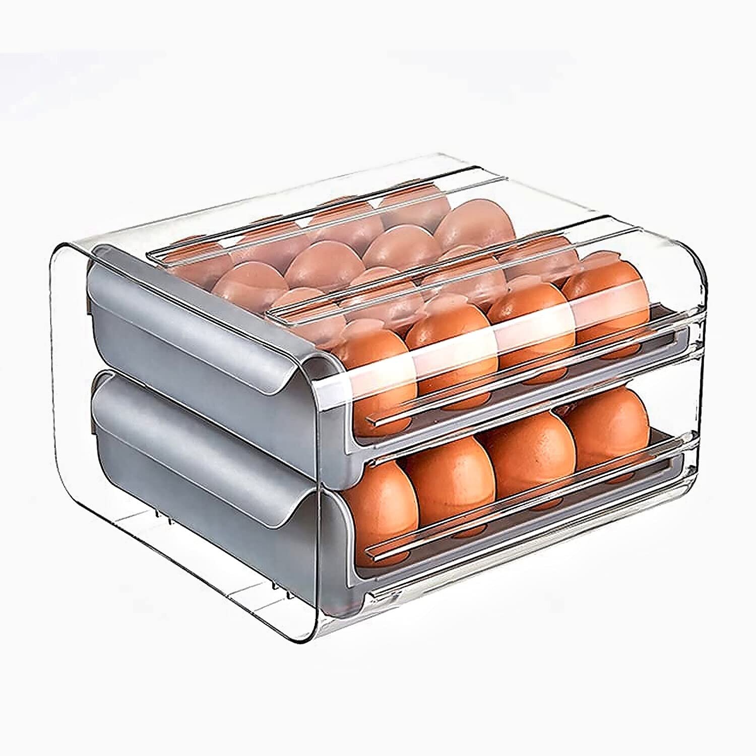 https://assets.wfcdn.com/im/17355154/compr-r85/1772/177213005/gaware-food-storage-container.jpg