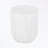 moderm design Side Table with sturdy base