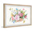 Marmont Hill - Single Picture Frame Painting-37854562