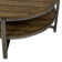 Maravilla 2 - Piece Living Room Table Set