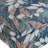 STORAGE OTTOMAN-2112204797