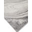 Solid Colour Area Rug-116651804