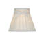Siri Resin Table Lamp