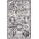 Godina Geometric Indoor Rug