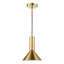 Ragnar 1LT PENDANT DUAL PURPOSE-456336098