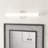 Tubo Slim Dimmable LED Bath Bar-27093382-27093380