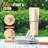 Aryanna Umbrella Weight