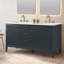 Meuble-lavabo double 60 po Bilroy-1870404083