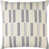 Beige / Charcoal / White / Gray