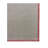 Cotton Nautical Rectangle Placemat