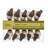 7.6'' String Lights-10750098