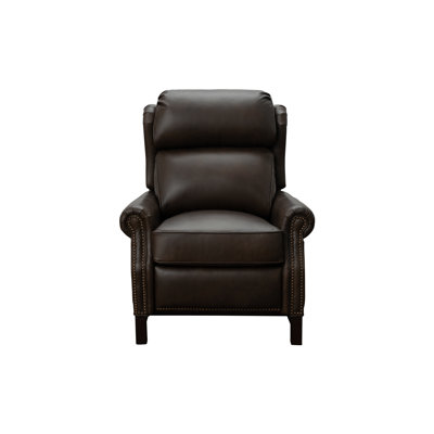 Hofstra Recliner
