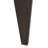 Crossville Tray Top End Table-20039530