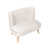 Beige is out of stock