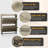 32 Pair Shoe Storage Cabinet-109308529