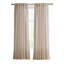 Ted Baker Princess Olive 31 X 84 Curtain Panel Pair (Set Of 2)-1009393900-1009393899