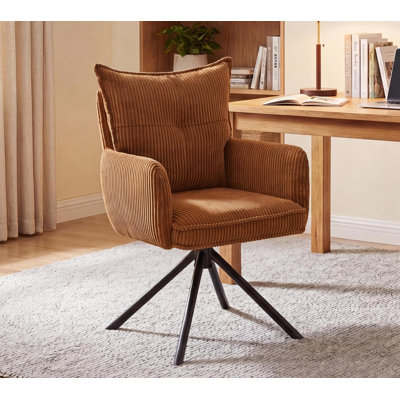 Rohen Office Chair