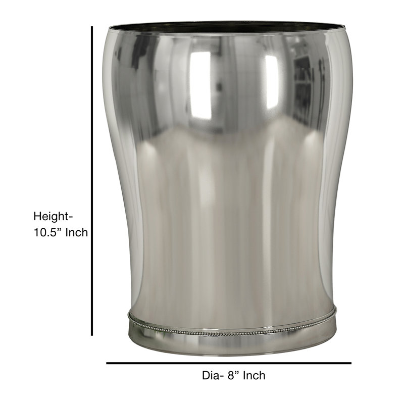 Coyote Bathroom Accessory Set