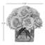 Roses dans un vase-144416757