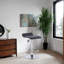 Tabouret réglable Wendo-226849664