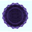 Tapis pour salle de bain Wingert-29530955-29530964