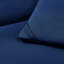 Breathable All-Season Faux Down Comforter-1650522693-1652079375