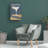 Modern & Contemporary-892506395